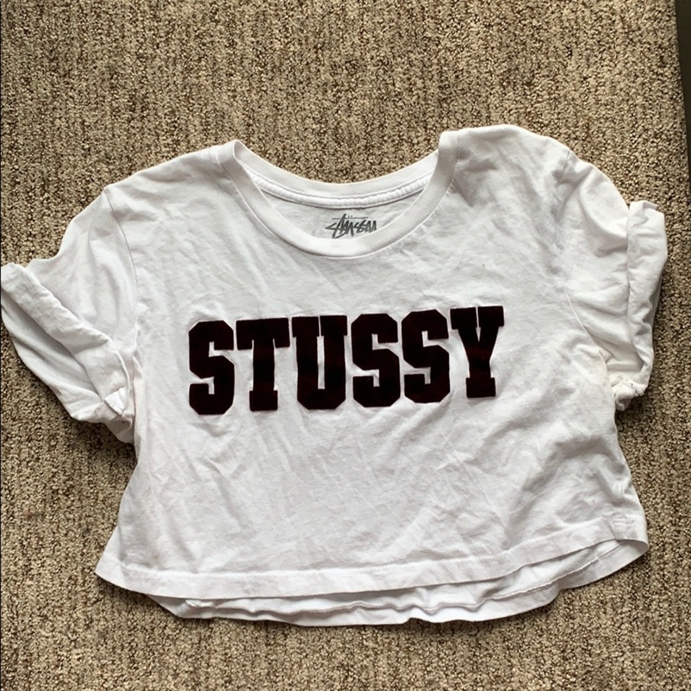 Urban outfitters t-shirt 🖤